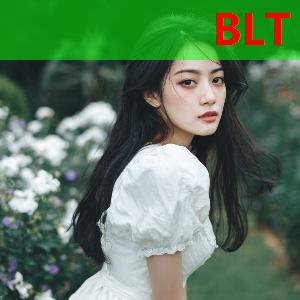 甜蜜天使直播間